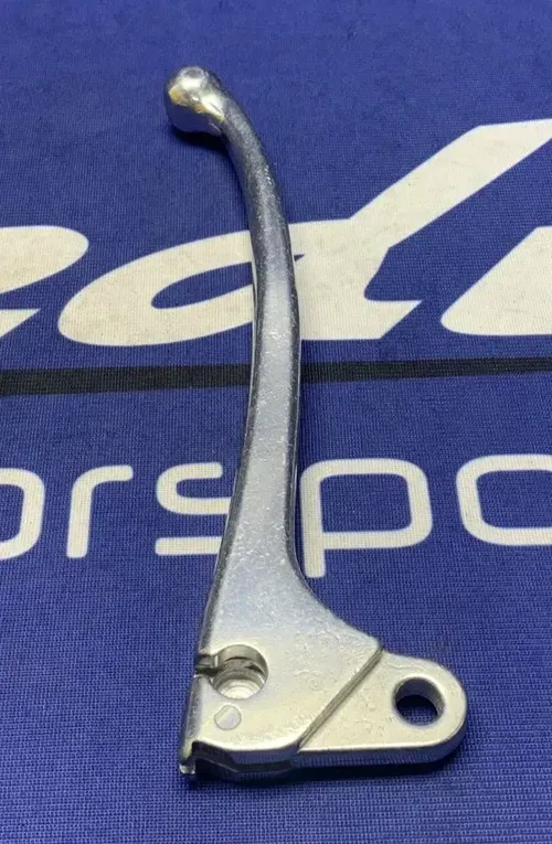 Parts Unlimited Clutch Lever XL125S 1980-1984 44-103