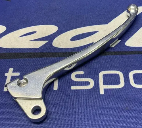 Parts Unlimited Clutch Lever XL125S 1980-1984 44-103