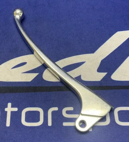 Parts Unlimited Clutch Lever XL125S 1980-1984 44-103