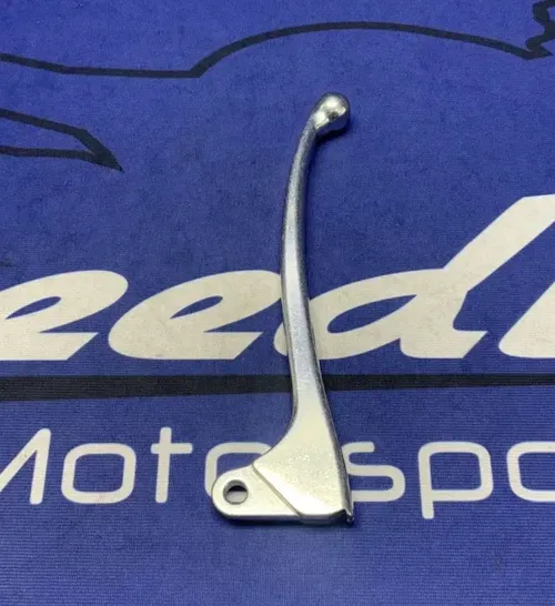 Parts Unlimited Clutch Lever XL125S 1980-1984 44-103