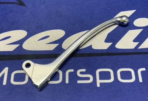 Parts Unlimited Clutch Lever XL125S 1980-1984 44-103