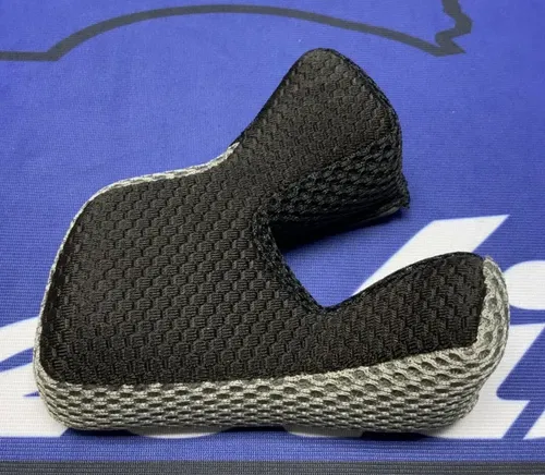 6D Helmets Cheek Pad Set (45mm) ATR-1Y 71-1145