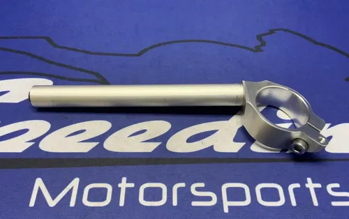 Yamaha Left Handlebar YZF-R9 2025 OEM BKN-26121-00-00
