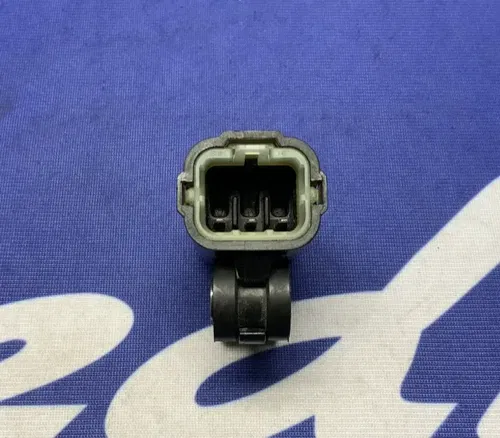 Yamaha Tip Over Sensor YZF-R6 2003-2024 OEM 5PS-82576-02-00