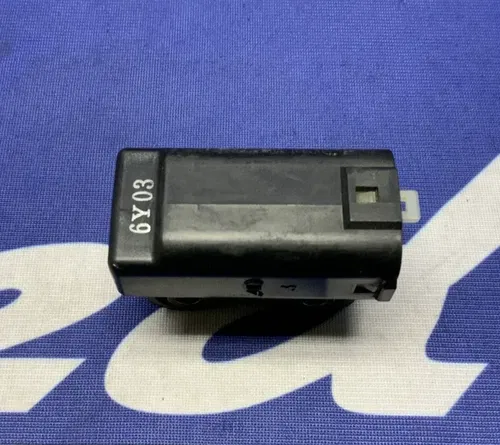 Yamaha Tip Over Sensor YZF-R6 2003-2024 OEM 5PS-82576-02-00