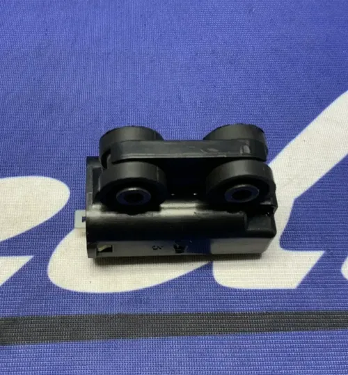 Yamaha Tip Over Sensor YZF-R6 2003-2024 OEM 5PS-82576-02-00