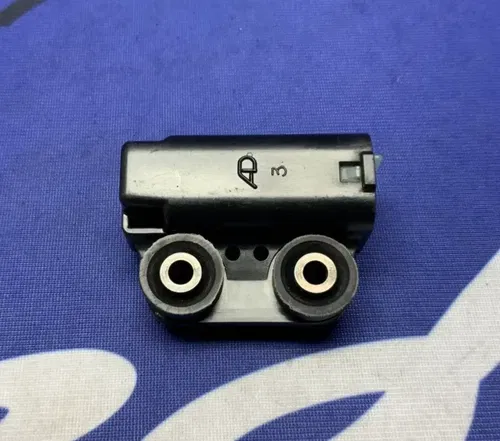 Yamaha Tip Over Sensor YZF-R6 2003-2024 OEM 5PS-82576-02-00