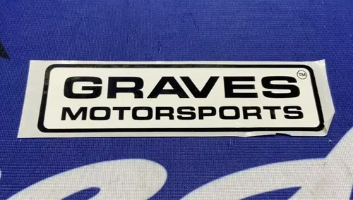 Graves Motorsports Diamond Frame Sliders Yamaha YZF-R6 2017-2020 FSY-17R6-K