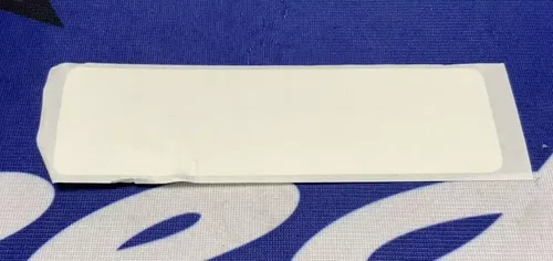 Graves Motorsports Diamond Frame Sliders Yamaha YZF-R6 2017-2020 FSY-17R6-K