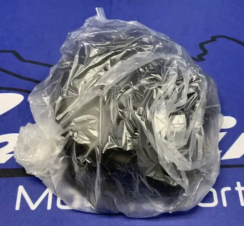 Yamaha Clutch Cover YZF-R6 2006-2020 OEM 2C0-15421-00-00