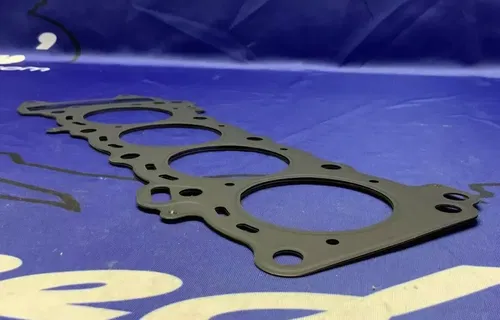 Suzuki Cylinder Head Gasket GSXR 600 2006-2007 OEM 11141-01H00