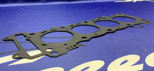 Suzuki Cylinder Head Gasket GSXR 600 2006-2007 OEM 11141-01H00