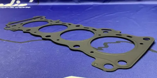 Suzuki Cylinder Head Gasket GSXR 600 2006-2007 OEM 11141-01H00