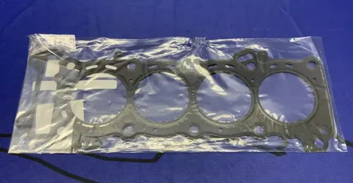 Suzuki Cylinder Head Gasket GSXR 600 2006-2007 OEM 11141-01H00