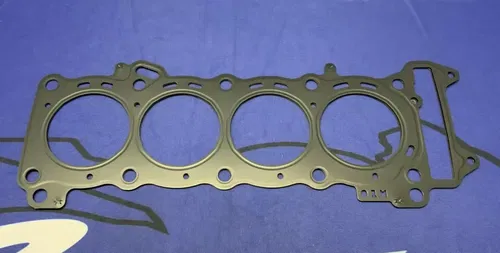 Suzuki Cylinder Head Gasket GSXR 600 2006-2007 OEM 11141-01H00