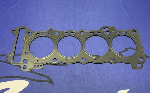 Suzuki Cylinder Head Gasket GSXR 600 2006-2007 OEM 11141-01H00
