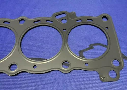 Suzuki Cylinder Head Gasket GSXR 600 2006-2007 OEM 11141-01H00