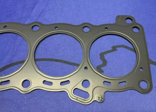 Suzuki Cylinder Head Gasket GSXR 600 2006-2007 OEM 11141-01H00