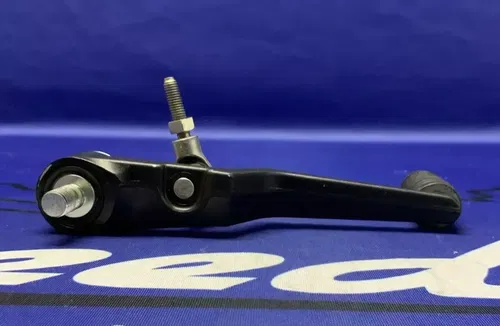 Suzuki Gear Shift Lever GSX-R1000/R 2017-2025 OEM 25600-17K00