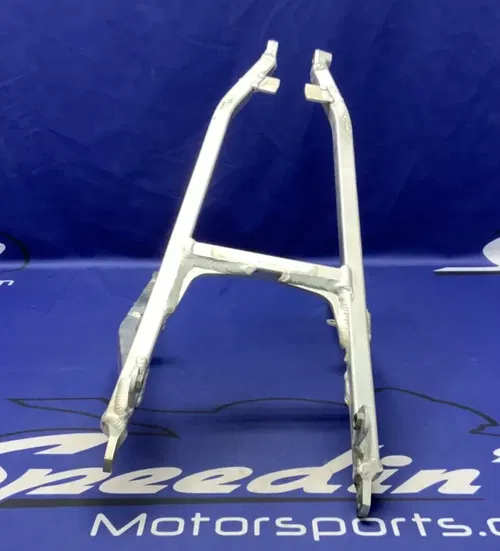 Kawasaki Rear Subframe KX 250,450F 2008 OEM 32160-0298