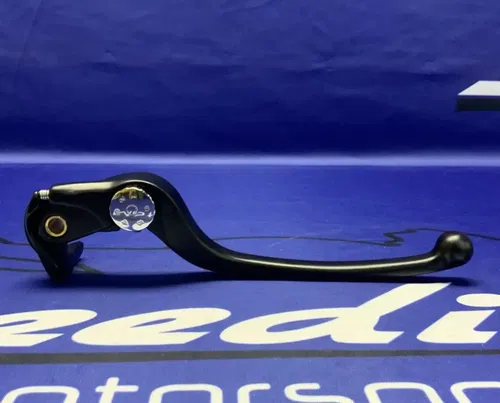 Parts Unlimited Brake Lever (Modified) ZX-6R 2005-2006 0614-1207