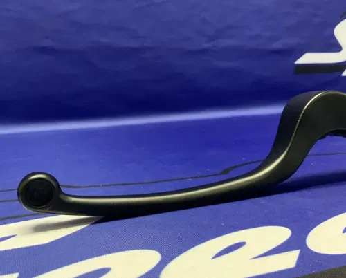 Parts Unlimited Brake Lever (Modified) ZX-6R 2005-2006 0614-1207