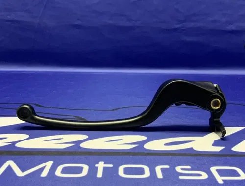 Parts Unlimited Brake Lever (Modified) ZX-6R 2005-2006 0614-1207