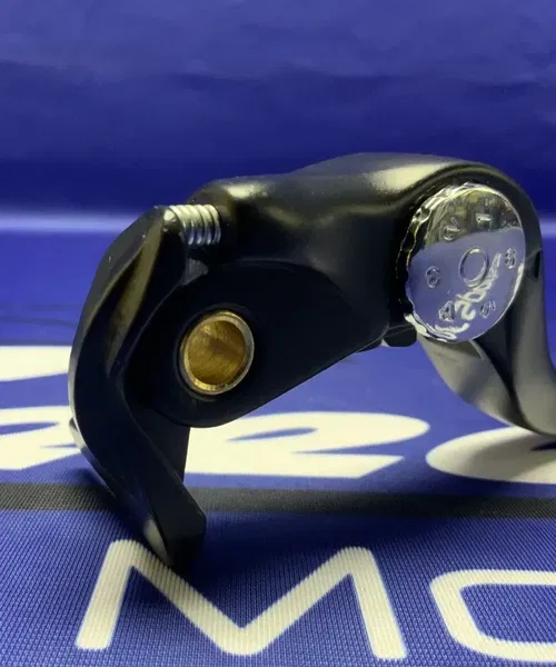 Parts Unlimited Brake Lever (Modified) ZX-6R 2005-2006 0614-1207