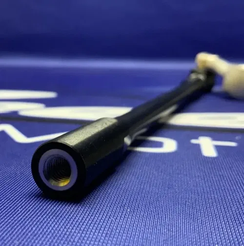 Yamaha Shift Lever W/ Shift Rod YZF-R6 2006-2024 OEM 2C0-18110-01-00