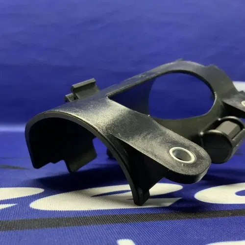 BMW EVAP Container Bracket S1000RR 2019-2025, M1000RR 2021-2025 OEM 16131628901