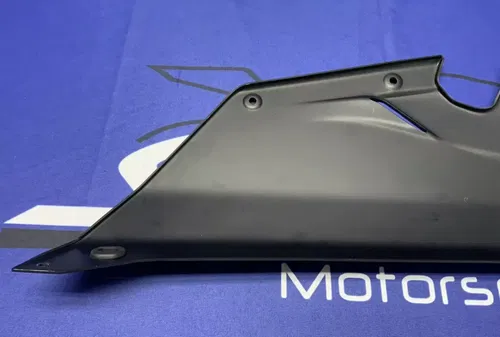 MV Agusta Right Side Lower Fairing F3R/RR 2021,2023 OEM 80A0C3606