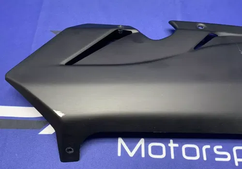 MV Agusta Right Side Lower Fairing F3R/RR 2021,2023 OEM 80A0C3606