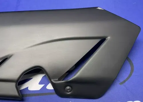 MV Agusta Right Side Lower Fairing F3R/RR 2021,2023 OEM 80A0C3606