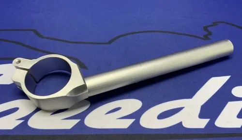 Yamaha Left Handlebar YZF-R6 2017-2024 OEM BN6-26121-00-00