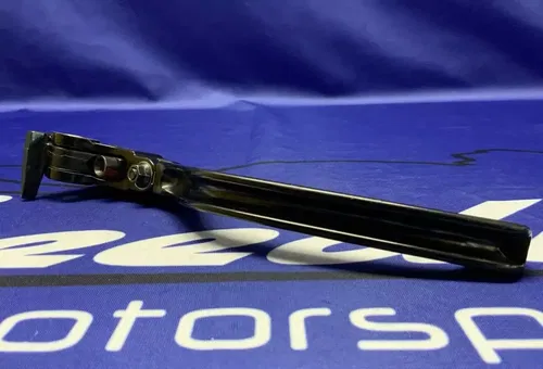 Brembo Folding Brake Lever Assembly (Long) 19RCS/ 17RCS/ 15RCS 110D02399
