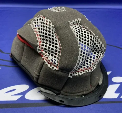 6D Helmets Comfort Liner (S) ATR-1 70-1005