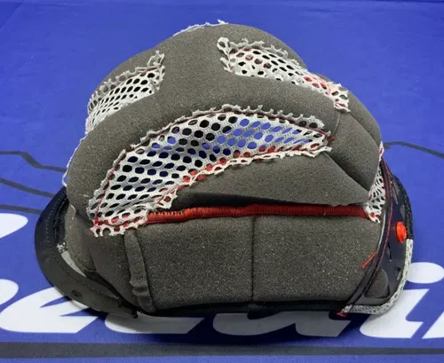 6D Helmets Comfort Liner (S) ATR-1 70-1005