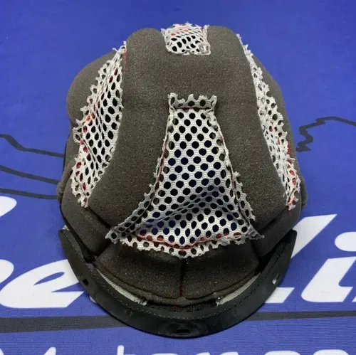 6D Helmets Comfort Liner (S) ATR-1 70-1005
