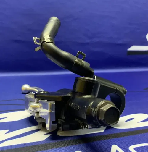 Suzuki Front Master Cylinder Assembly GSXR 600 1997-2000 OEM 59600-17C00