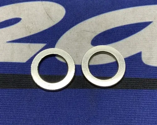 Kuryakyn Engine Guard Magnum Quick Clamp 1-1/2" 1001