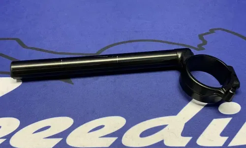 Suzuki Left Handlebar GSXR 600/750 2011-2025 OEM 56151-14J00