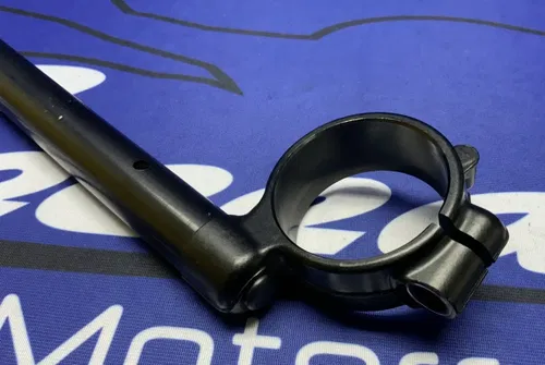 Suzuki Left Handlebar GSXR 600/750 2011-2025 OEM 56151-14J00