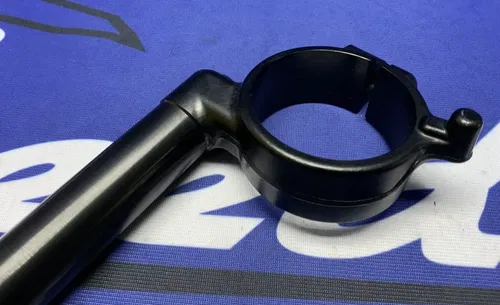 Suzuki Left Handlebar GSXR 600/750 2011-2025 OEM 56151-14J00