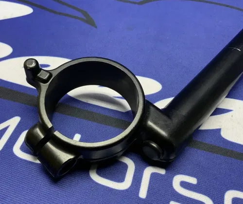 Suzuki Left Handlebar GSXR 600/750 2011-2025 OEM 56151-14J00