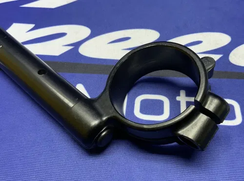 Suzuki Left Handlebar GSXR 600/750 2011-2025 OEM 56151-14J00