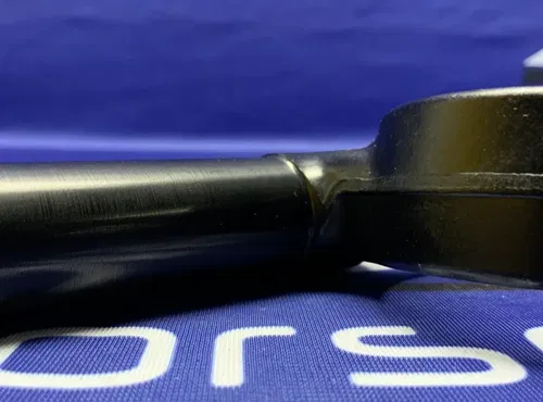 Suzuki Left Handlebar GSXR 600/750 2011-2025 OEM 56151-14J00