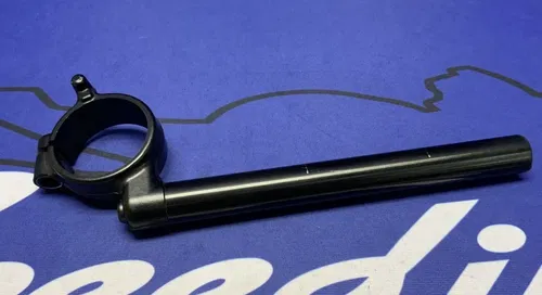 Suzuki Left Handlebar GSXR 600/750 2011-2025 OEM 56151-14J00