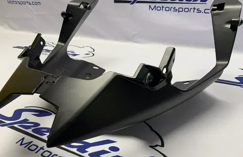 KTM Left & Right Cowling Black RC 390 2015-2021 OEM 9050800100033, 9050800200033