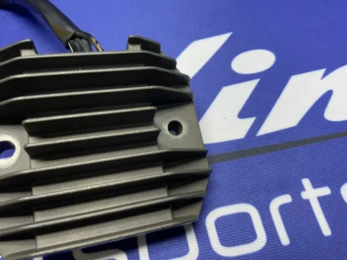 Kawasaki Rectifier ZX-6R/RR 2003-2004 OEM 21066-0002
