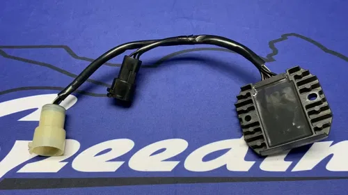 Kawasaki Rectifier ZX-6R/RR 2003-2004 OEM 21066-0002